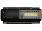 ABM R8 module