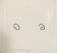 ARG scene switch